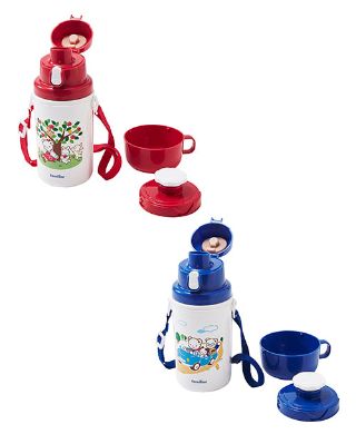 夏のお出かけに【必須】アイテム！｜ファミリアファミリア芦屋モンテ