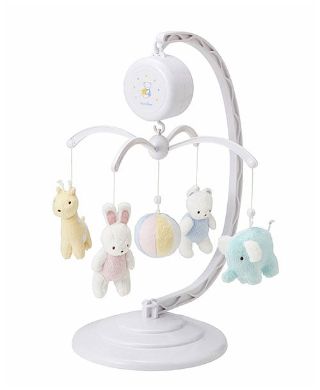 生まれてくるあかちゃんへ ママからのはじめてのプレゼントは