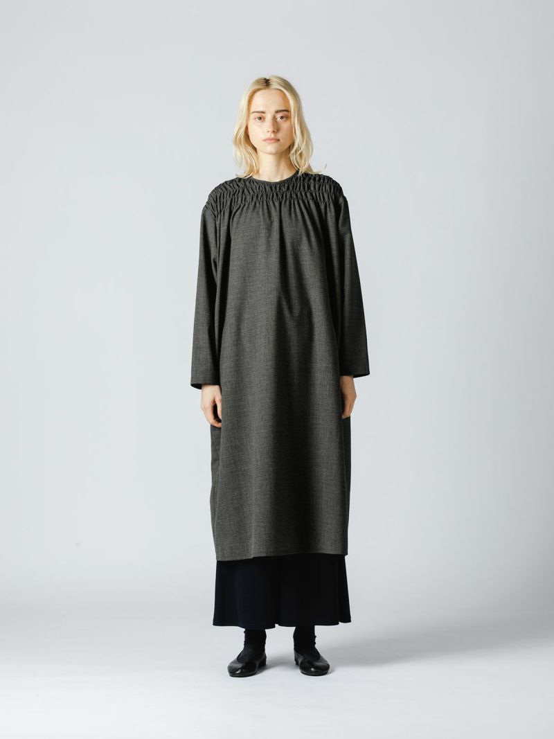 mizuiro ind 2021AW 2nd (57)