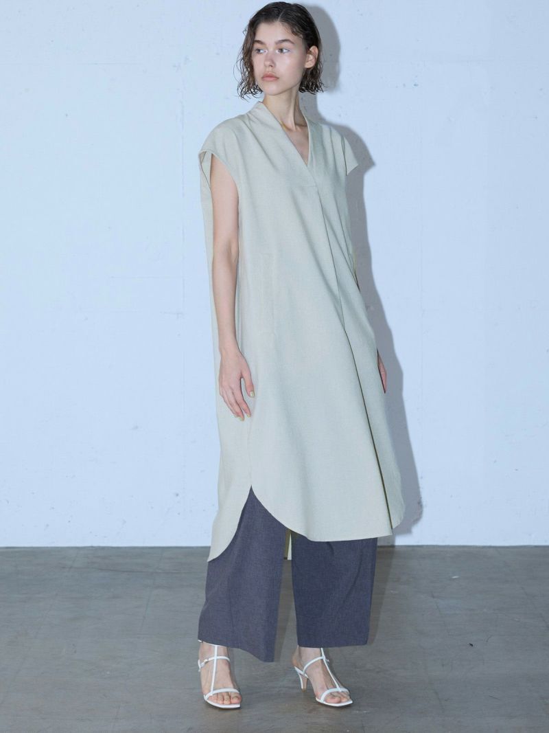 MIDIUMISOLID 2023SS SPECIAL (sp5)