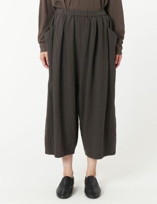 pas de calais Online | pas de calais | パドカレ 公式ブログ | pas
