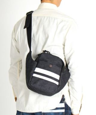 プレゼントにおすすめアイテム｜MOMOTARO JEANS MOMOTARO JEANS 岡山店