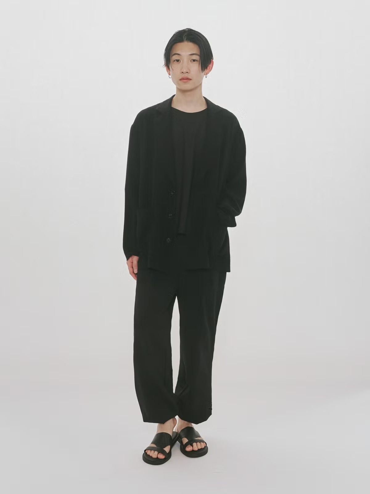 MIDIUMISOLID ミディウミソリッド ｜ MARcourt ONLINE STORE