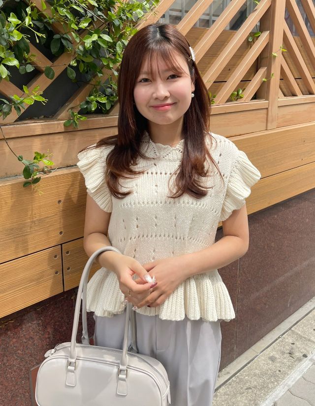 pearl flower pin～ﾊﾟｰﾙﾌﾗﾜｰﾋﾟﾝ | flower／フラワー公式通販