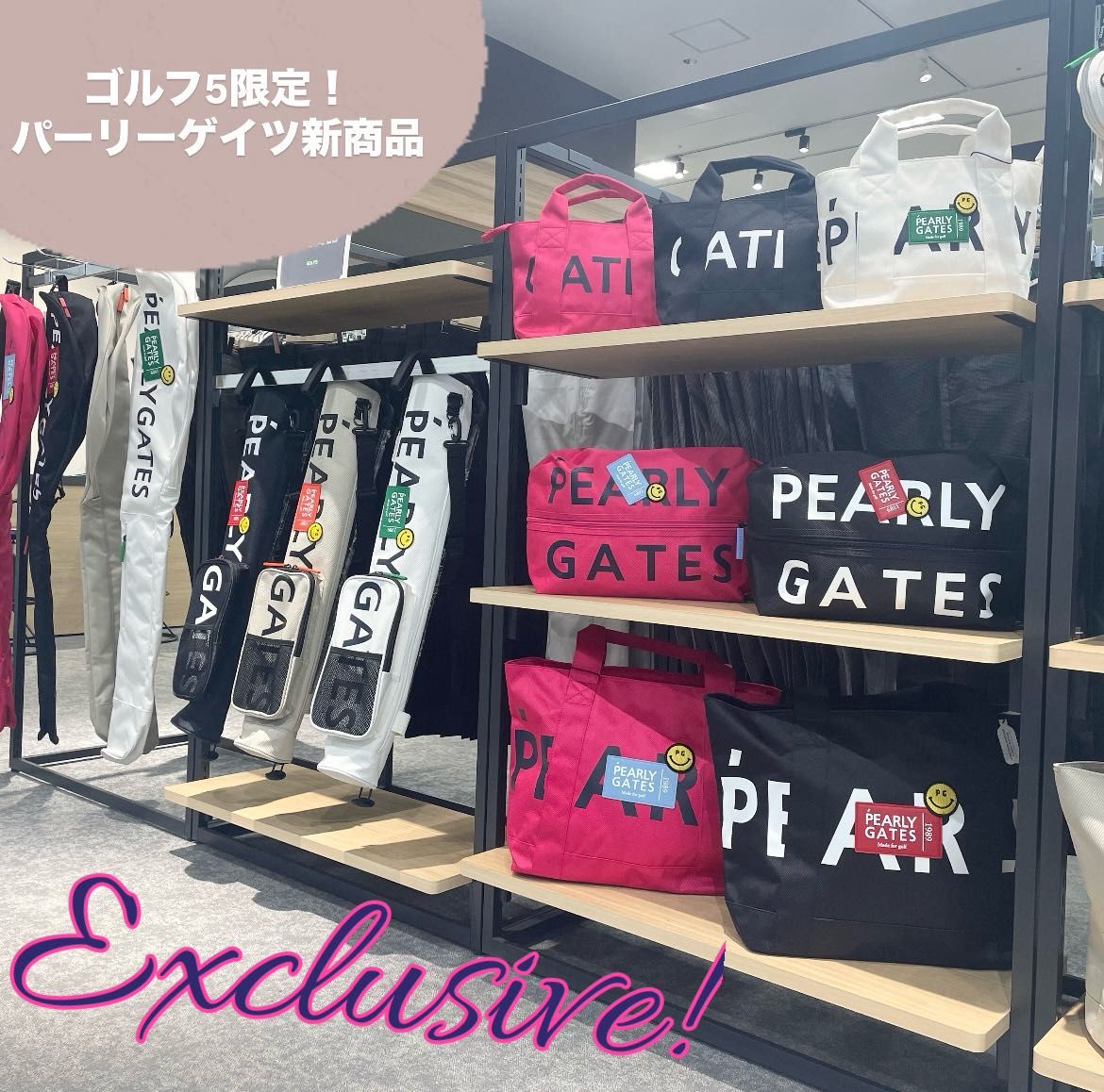 9ac1035f476a0aa882ee4d19d13129