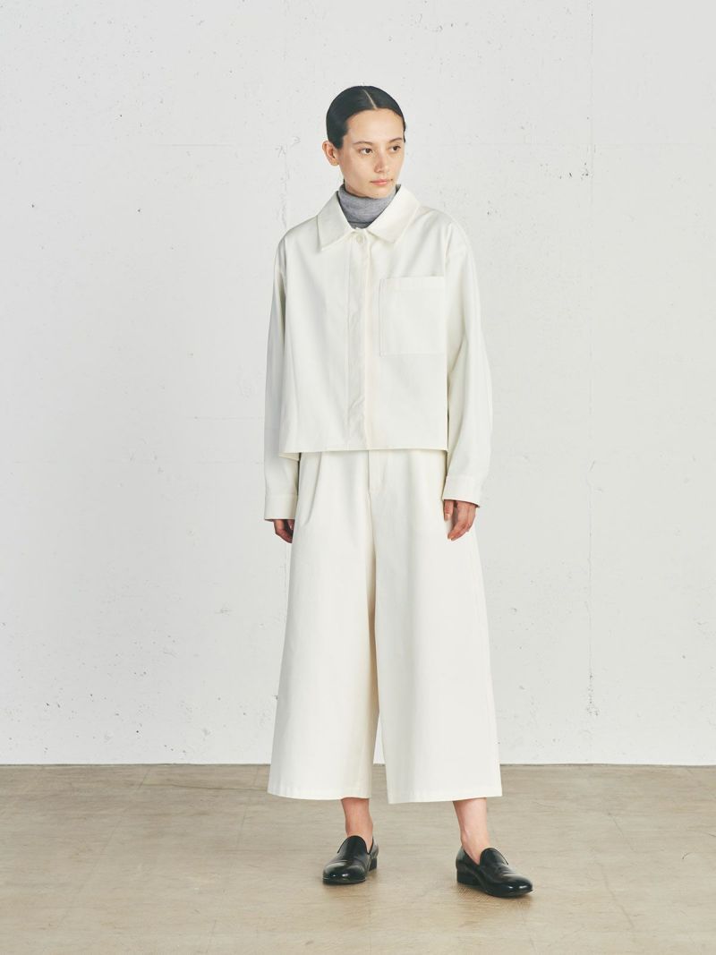 MidiUmi 2021AW 1st (51)