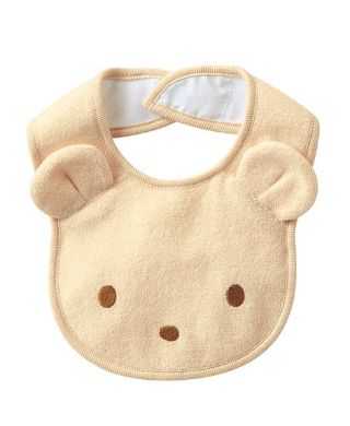 【✨新品✨】 familiar スタイ　ヨダレカケ　３点セット おすすめギフトセット☆｜ファミリアファミリア芦屋モンテメール