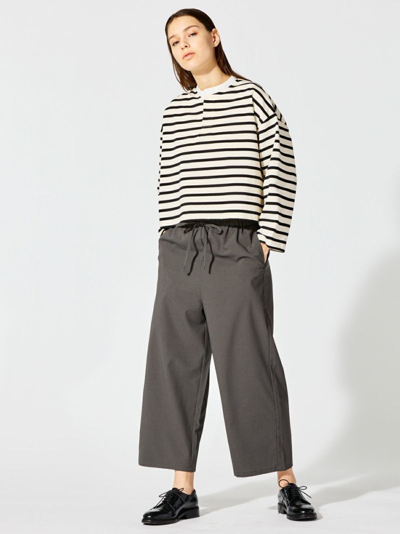 mizuiroind 2023SS 1st (29)