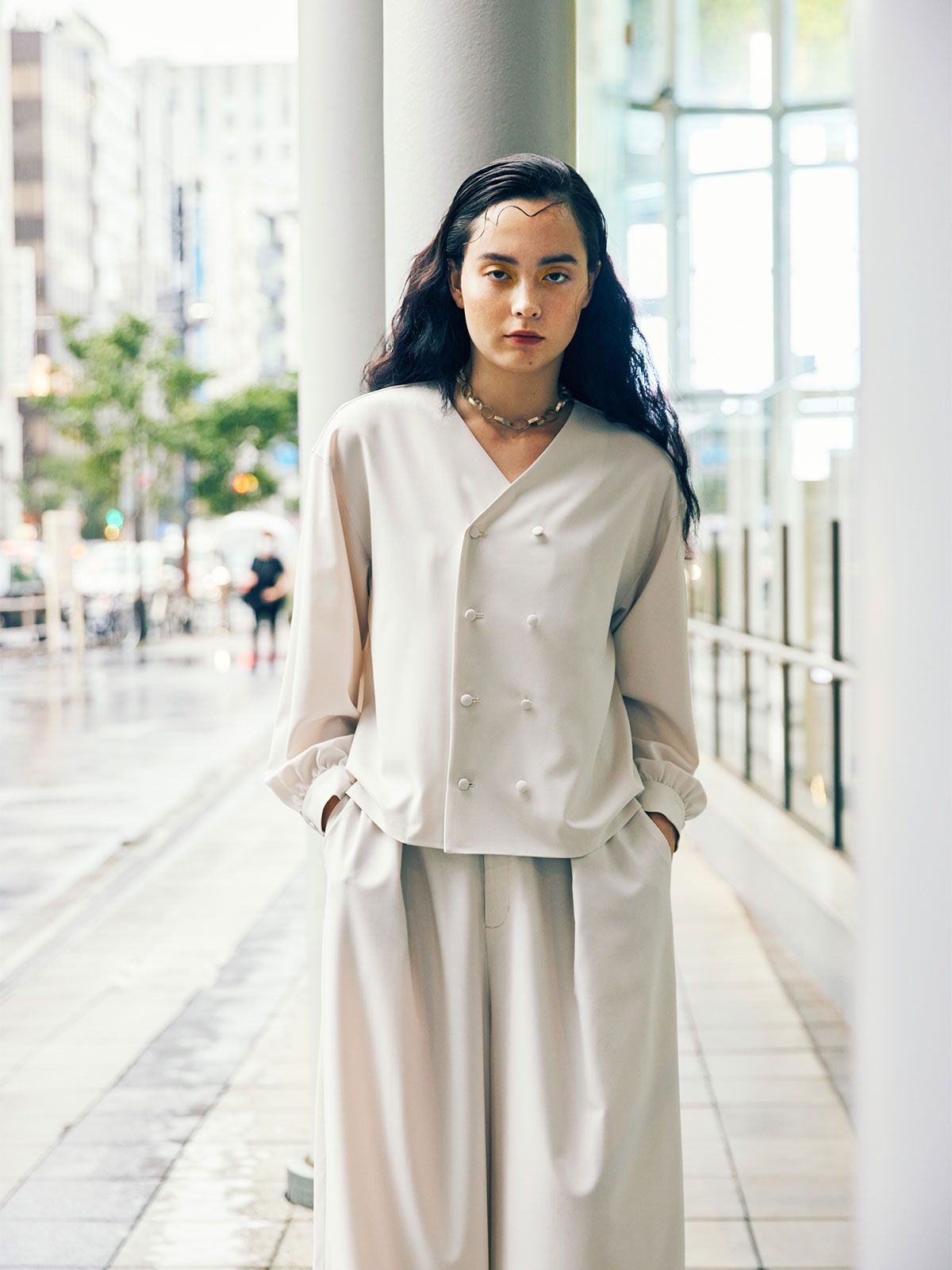 MIDIUMISOLID 2022SS RESORT (15)