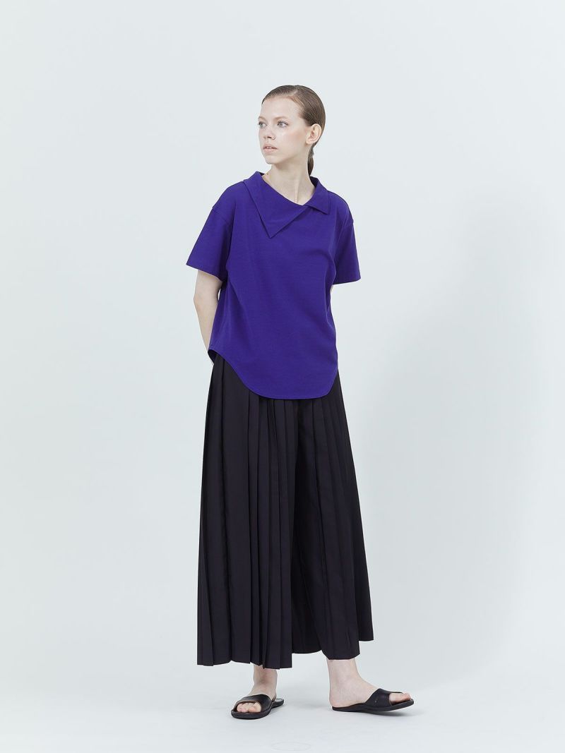 mizuiro ind 2021SUMMER (1)