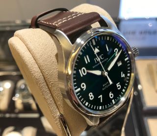 マーク20｜岡山拠点のトミヤコーポレーション公式ショップブログ