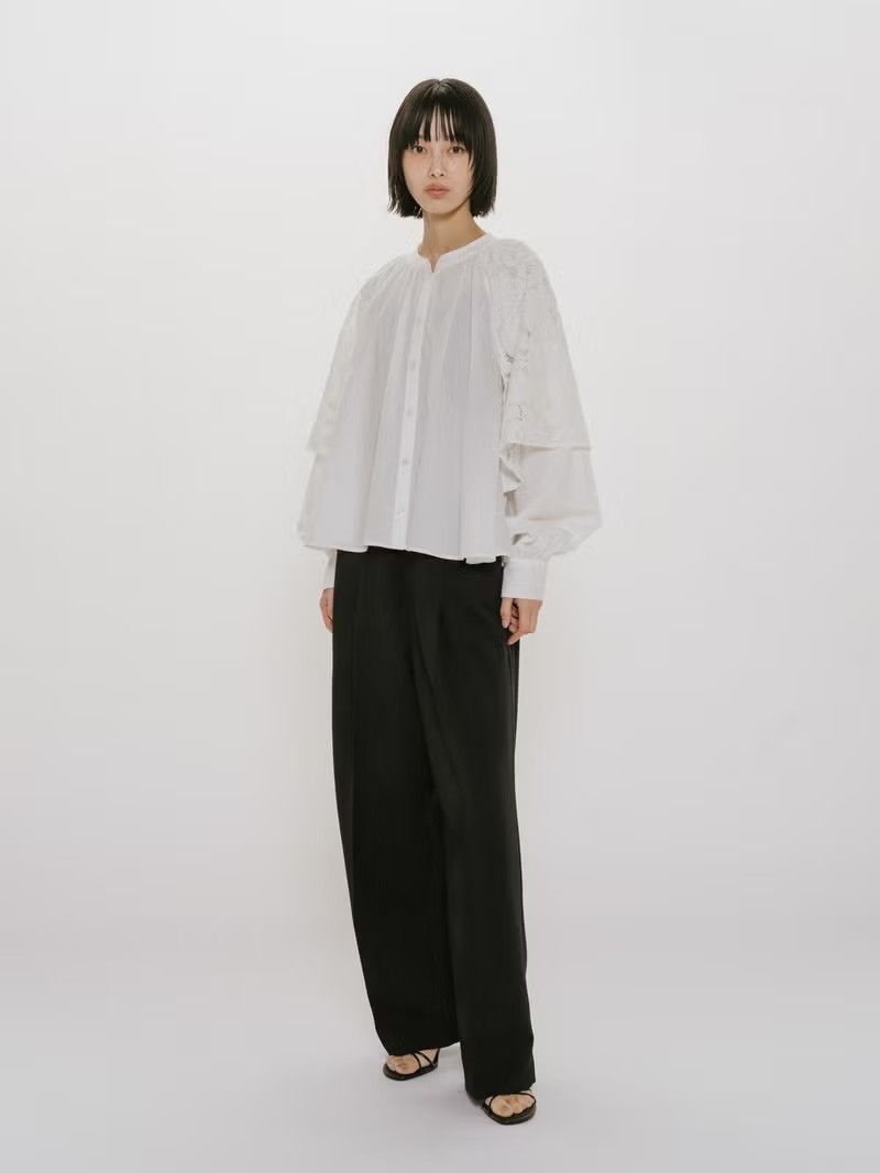 MIDIUMISOLID 2026SS Ladies (1)