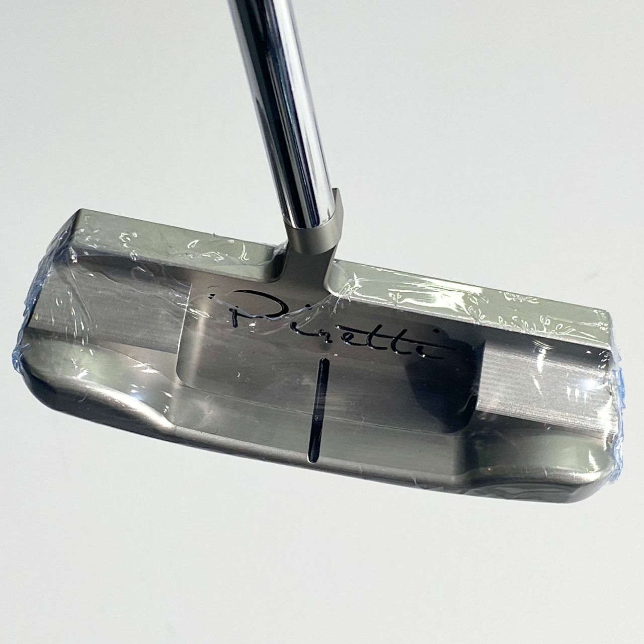 Piretti】No-Torqueシリーズ 