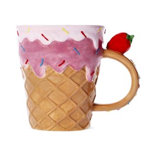 cf520becea06338c1177b255be56b5