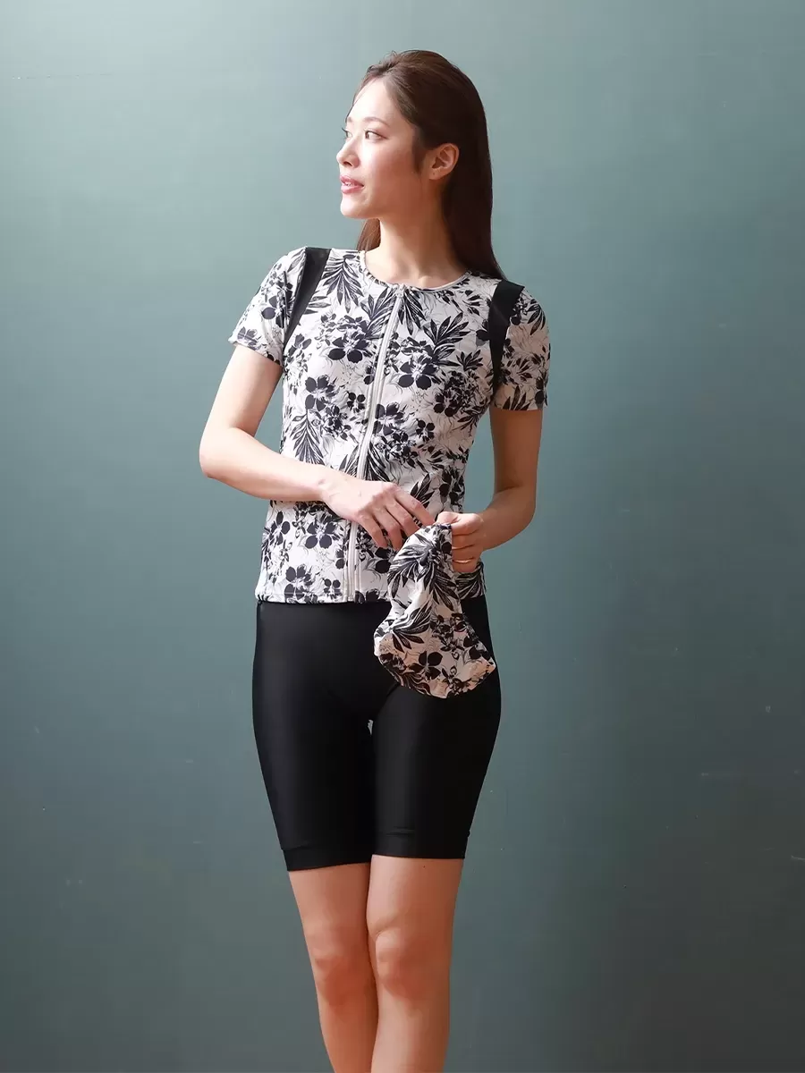 大阪高島屋ALBOVE/Riberce | 水着ショップALBOVE(アルヴォーブ)公式ブログ