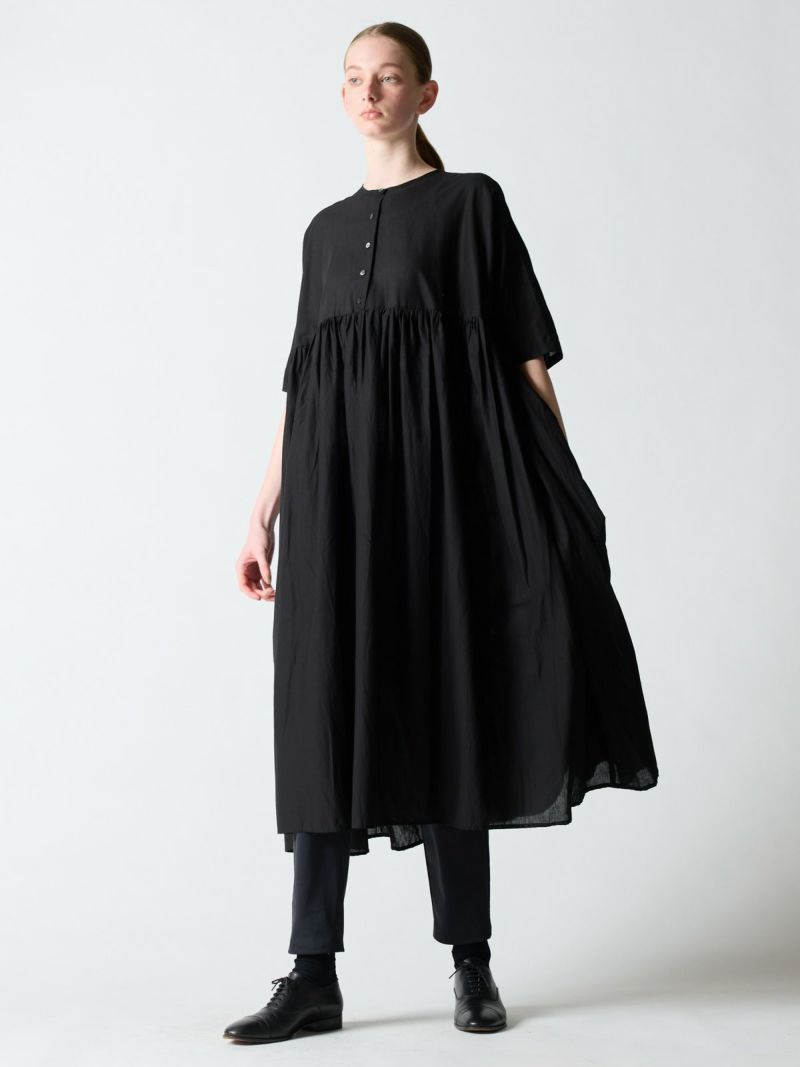 mizuiro ind 2023 summer special (E15)