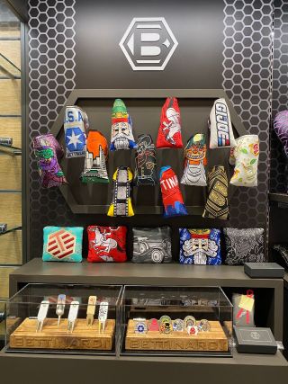 2ffee385af1573c401aa5ceba260a4