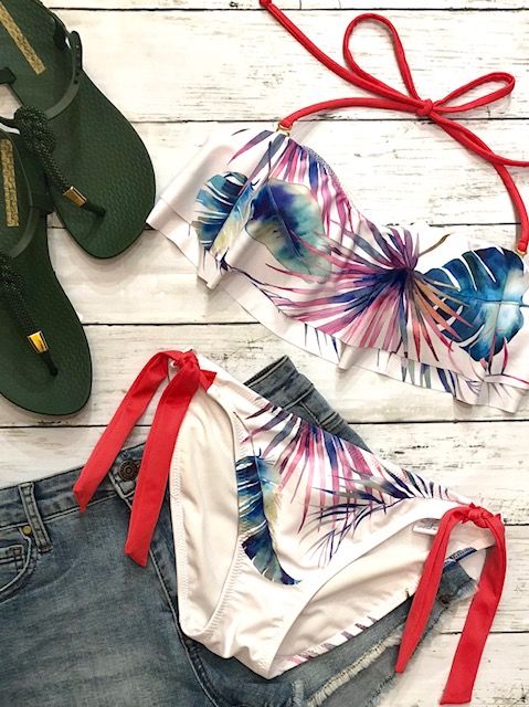 ミス日本2020ファイナリスト着用ビ | 神戸 水着ショップ