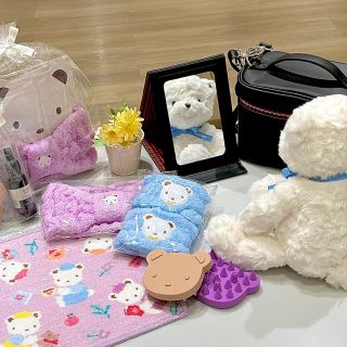 神戸本店】大人ギフトにぴったりなリラックスグッズ♪｜ファミリア神戸