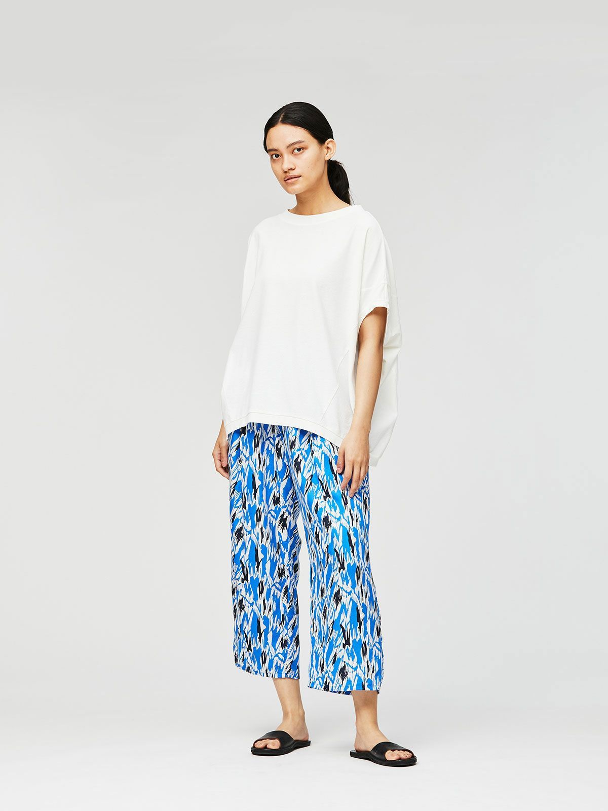 mizuiro ind 2021SS 2nd (13)