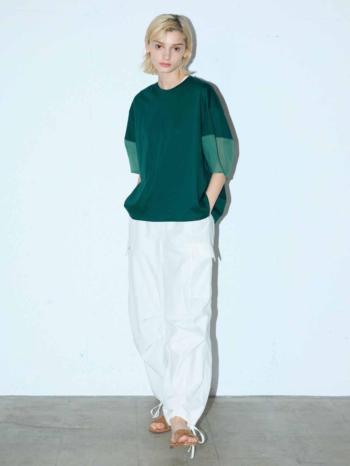 MIDIUMISOLID 2023SS 1st (61)