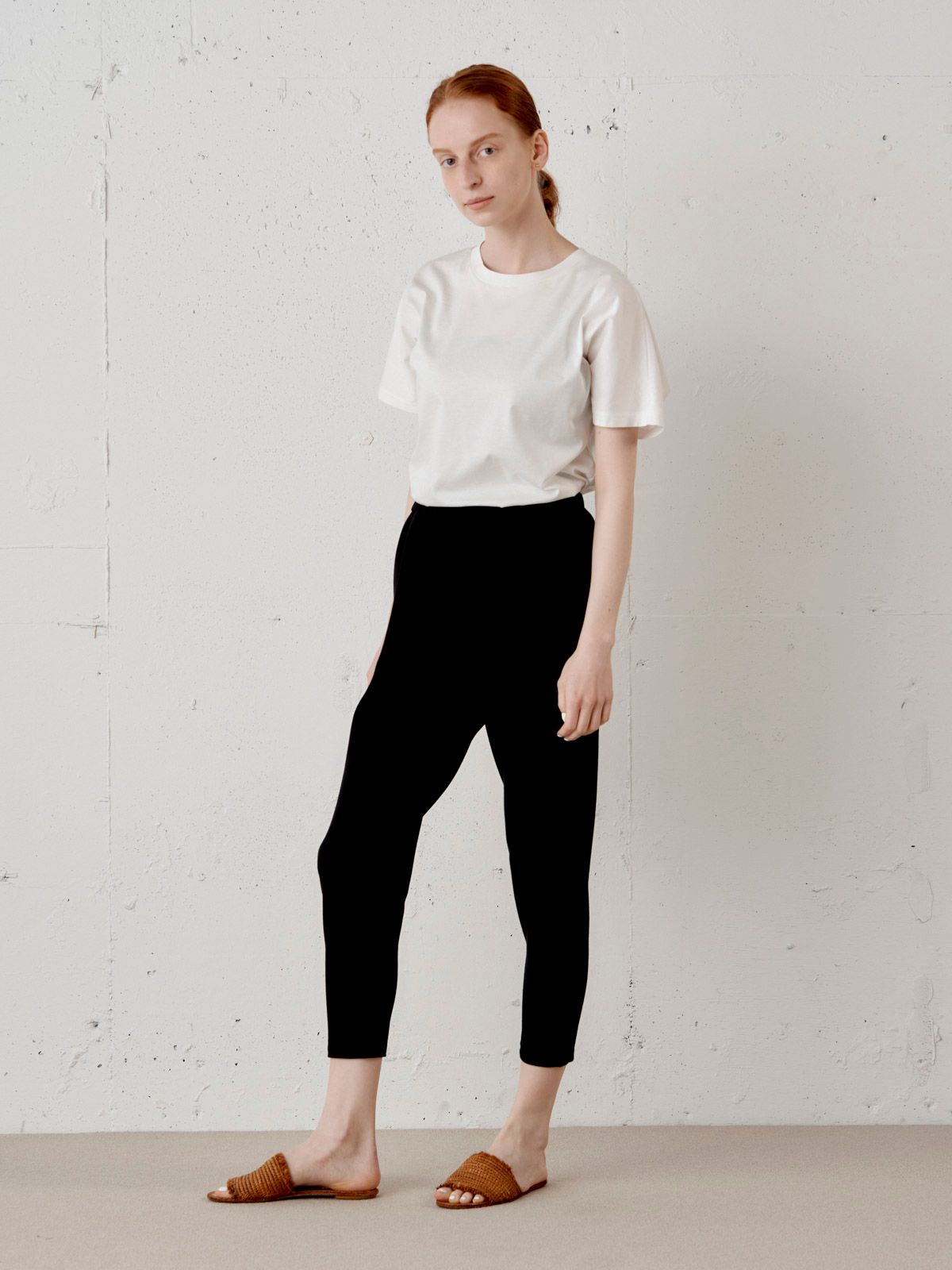 MidiUmi 2022SS 2nd (16)
