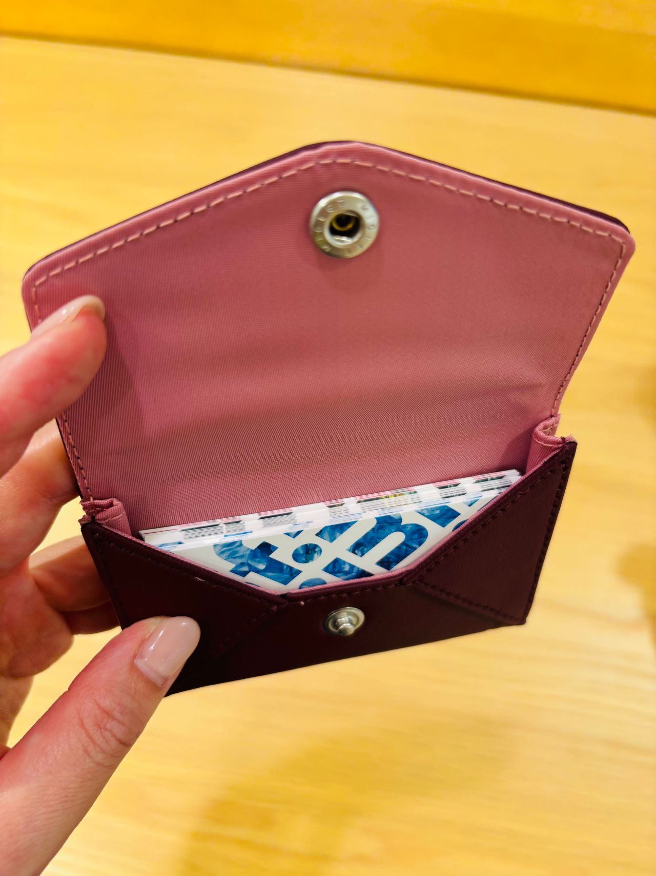 大人アイテム】秋のファミリアショー♫｜ファミリア阪急うめだ本店