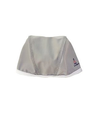 familiar キャップ　53−55cm スイムキャップ | ファミリア公式サイト