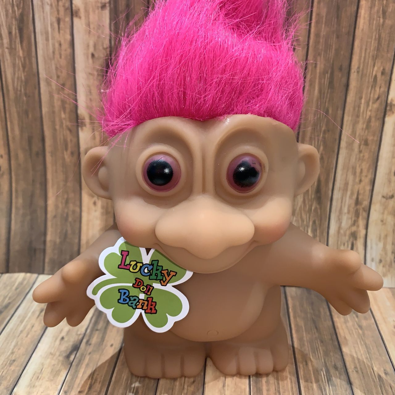 6a7cb11b36587c546331aa3447fa2c