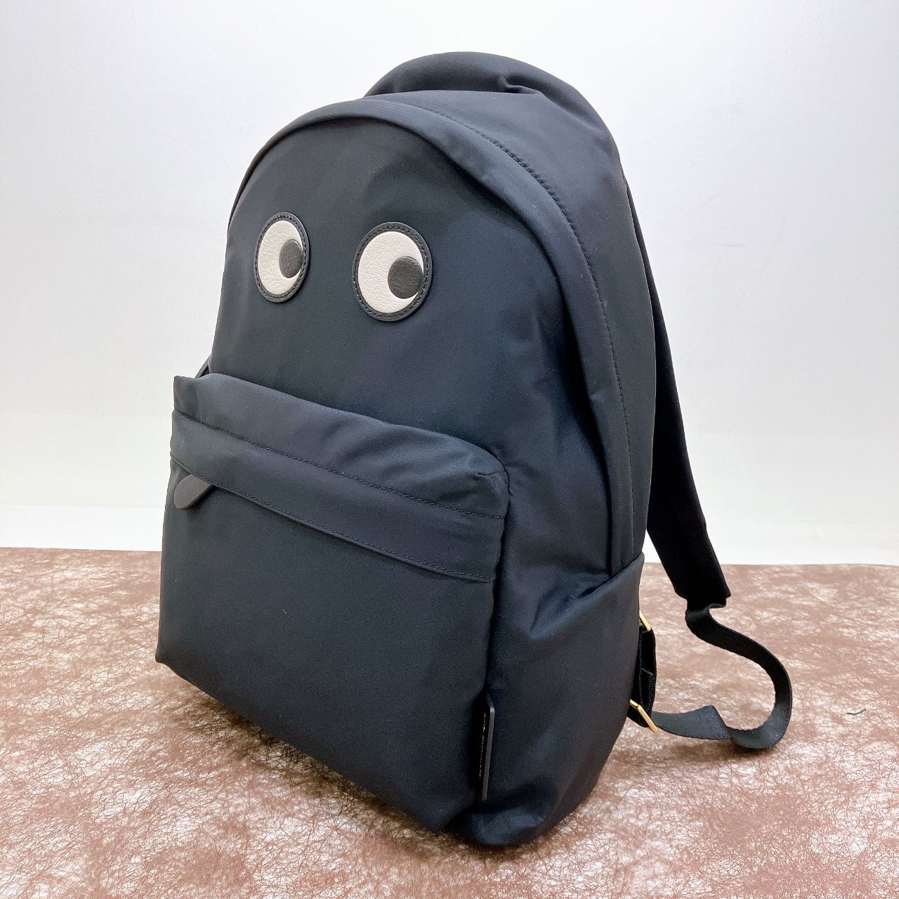 アニヤ•ハインドマーチ入荷しました☆彡 | 小牧店 | フィットハウス
