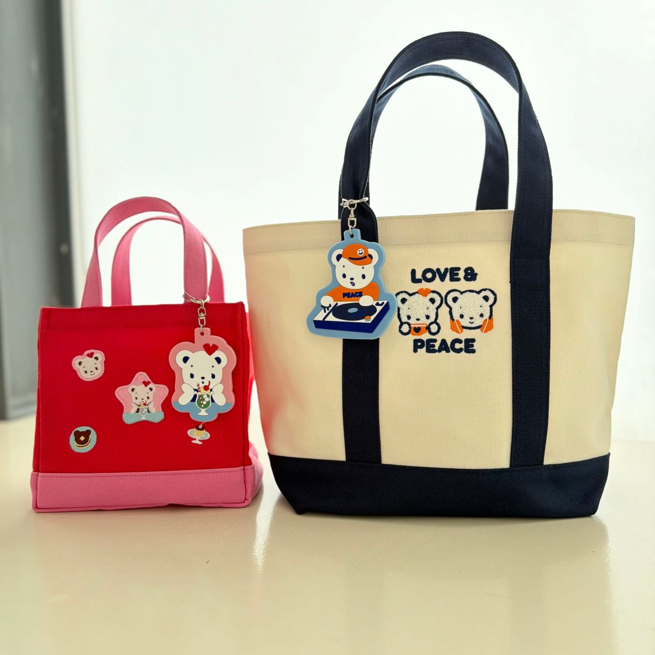 今年も開催｢みらい百貨店｣ご紹介第3弾✩.*˚｜ファミリア阪急うめだ本店