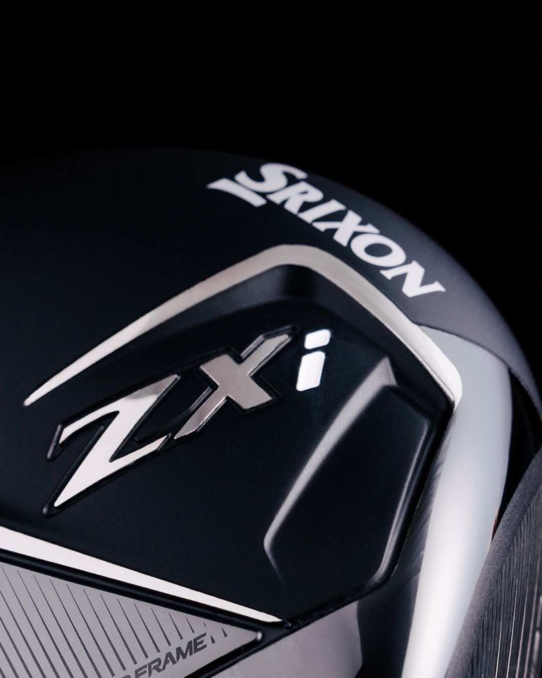 ZXi4 | ゴルフ5 / GOLF5 公式ショップブログ
