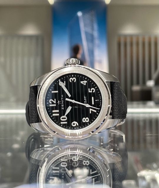 パイロット オートマティック！ | 岡山拠点のトミヤコーポレーション