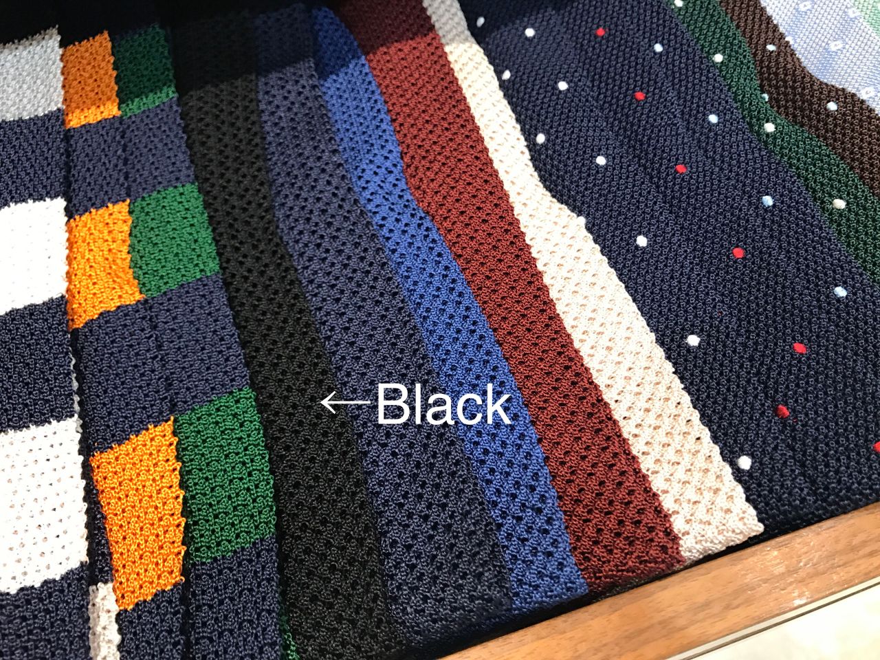 花弁 詐欺師 登録 鎌倉 シャツ ニットタイ Manandvans Net