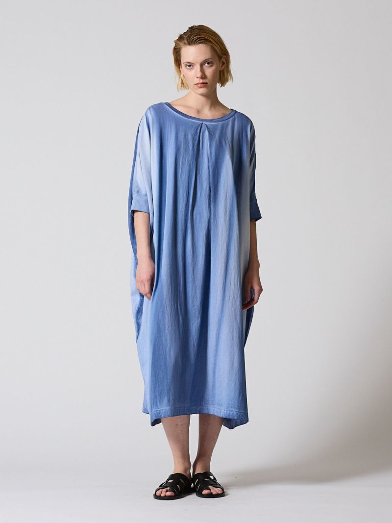 mizuiro ind 2024 SS 2nd (K33)