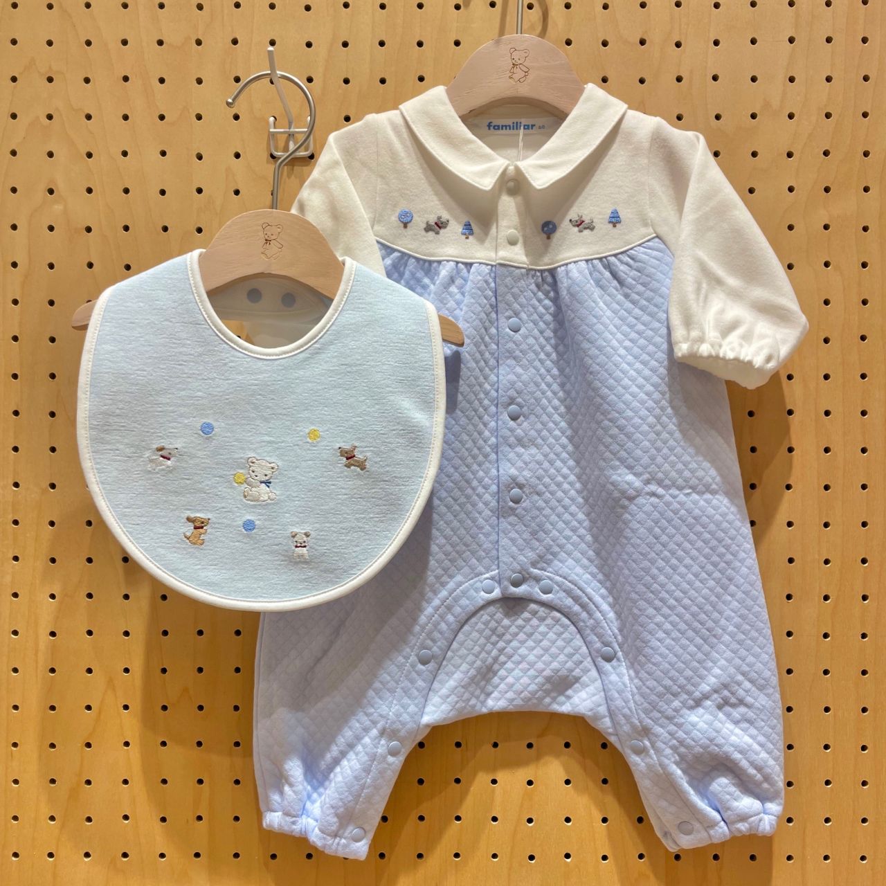 秋の新作をご紹介！｜ファミリアファミリア芦屋モンテメール店の公式ブログ