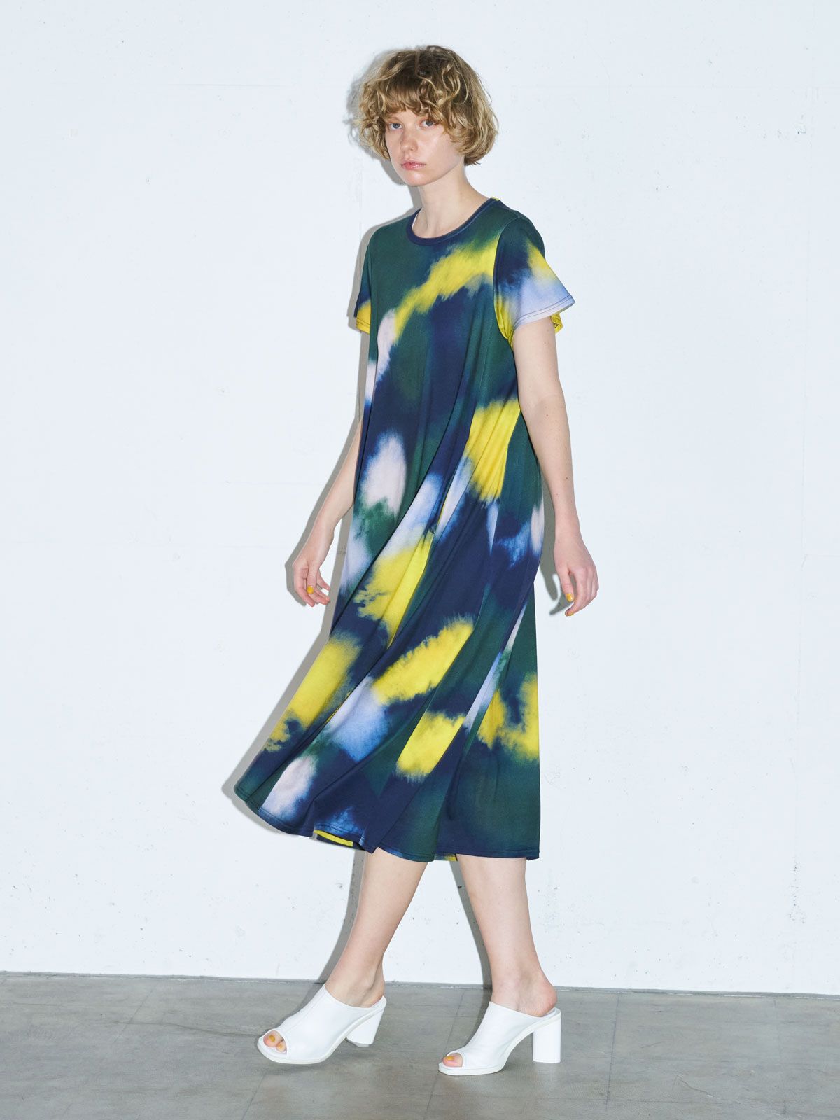 MIDIUMISOLID 2022SS 2nd (32)