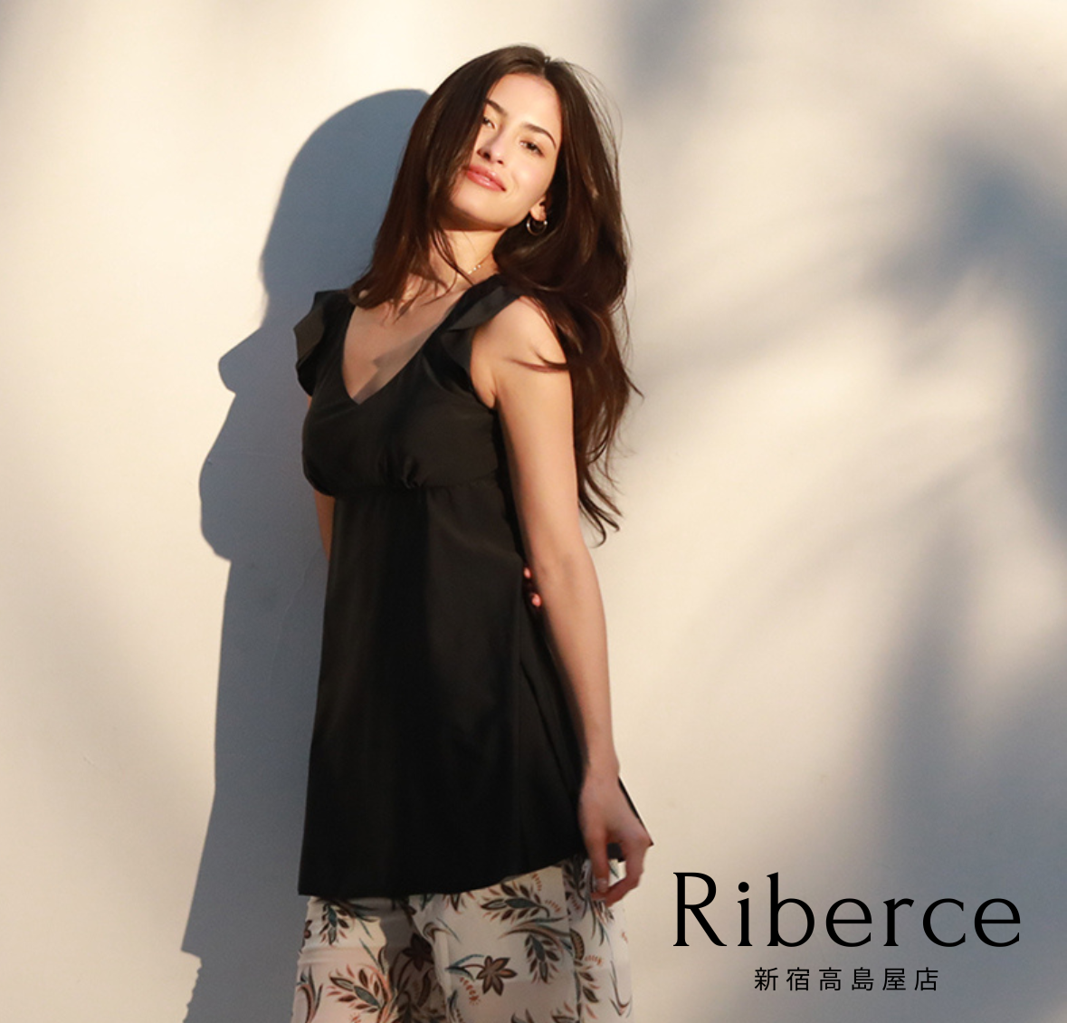 オールインワン水着 | 水着ショップ Riberce(リベーチェ)公式ブログ