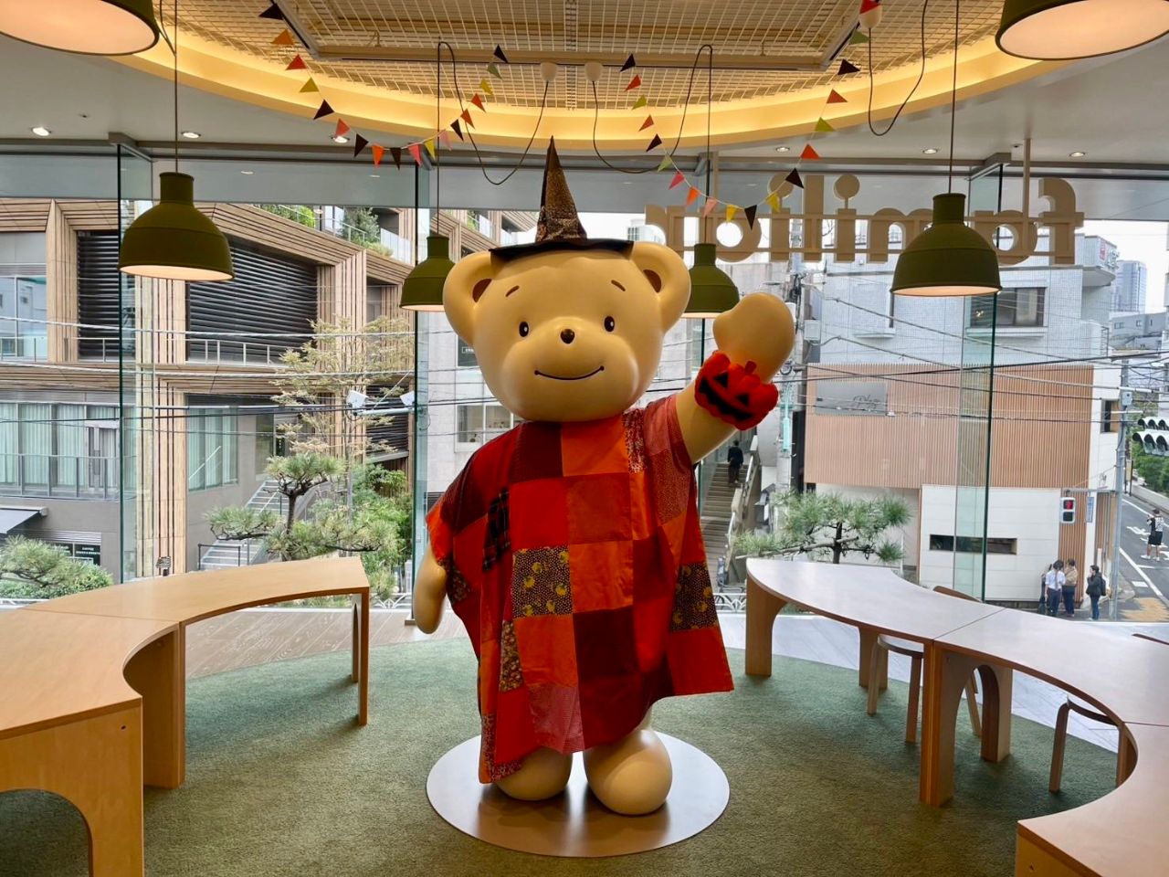 ファミリア　ポシェット　イチゴ いちご1個分の重さのポシェット？！｜ファミリア代官山店の公式