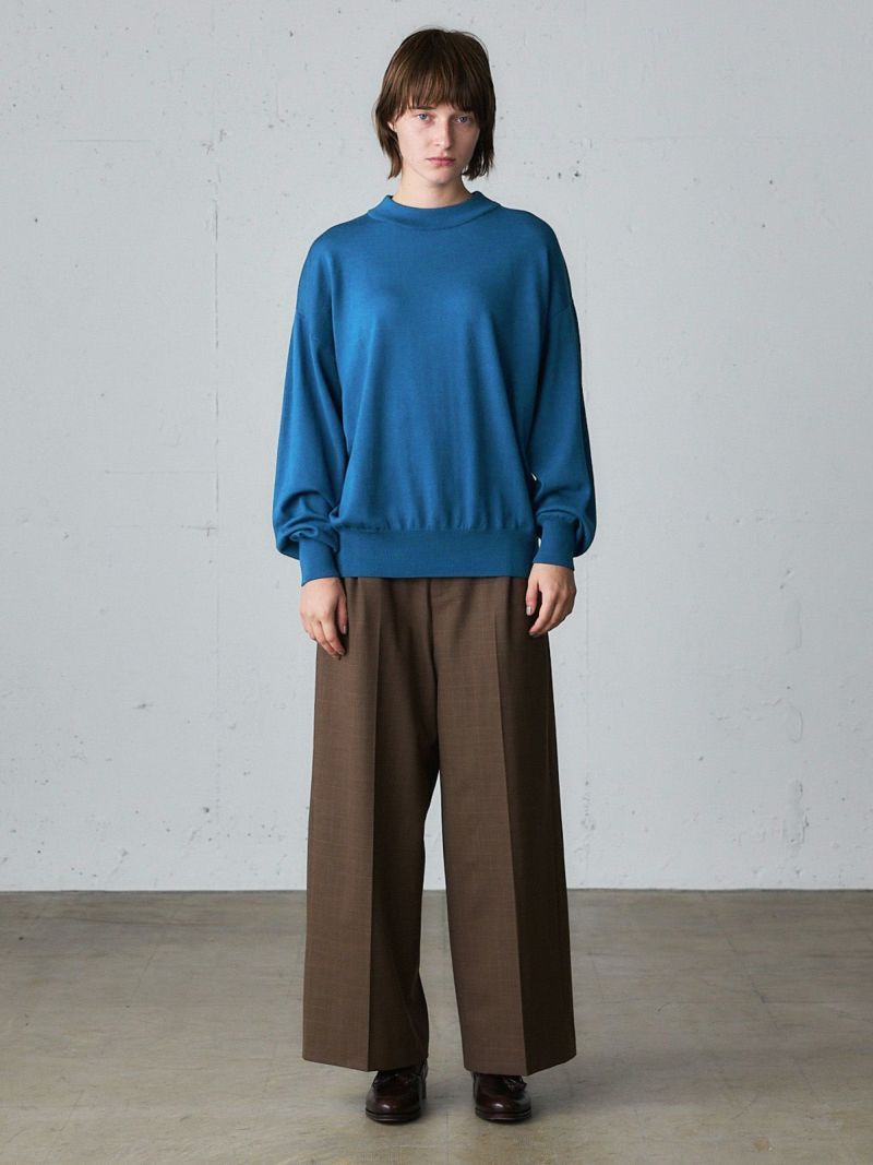 MidiUmi 2022AW 2nd (32)