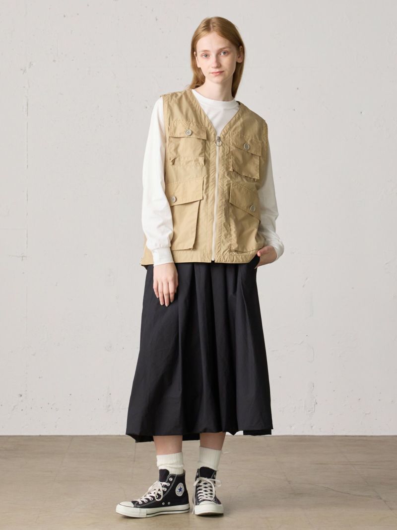 MidiUmi 2023AW01 (25)