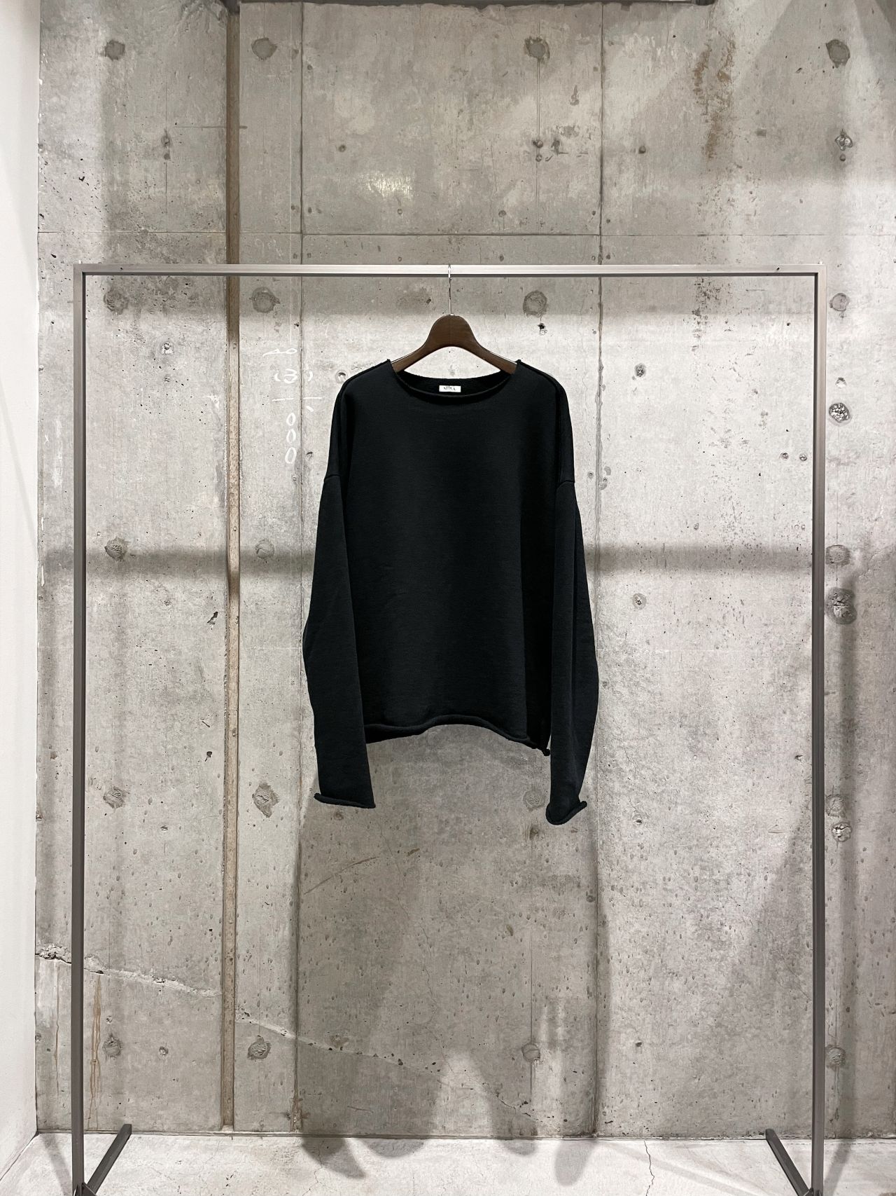 Uncut Bound新宿 Nepla Tops Part2 B 2nd Uncut Bound Uncut Bound 新宿 上野商会公式ブログポータルサイト