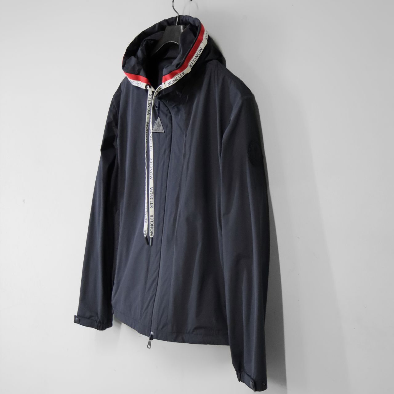 MONCLER 2021SS COLLECTION | B'2nd・Uncut bound | B'2nd 札幌 | 上野 MONCLER 2021SS COLLECTION | B'2nd・Uncut bound | B'2nd 札幌 | 上野