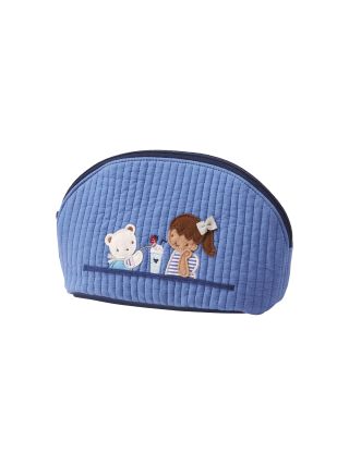 (新品・未開封）ファミリア　ピオヌンナル　マエストロ familiar ファミリア トート バッグ ミルク ピオヌンナル｜Yahoo