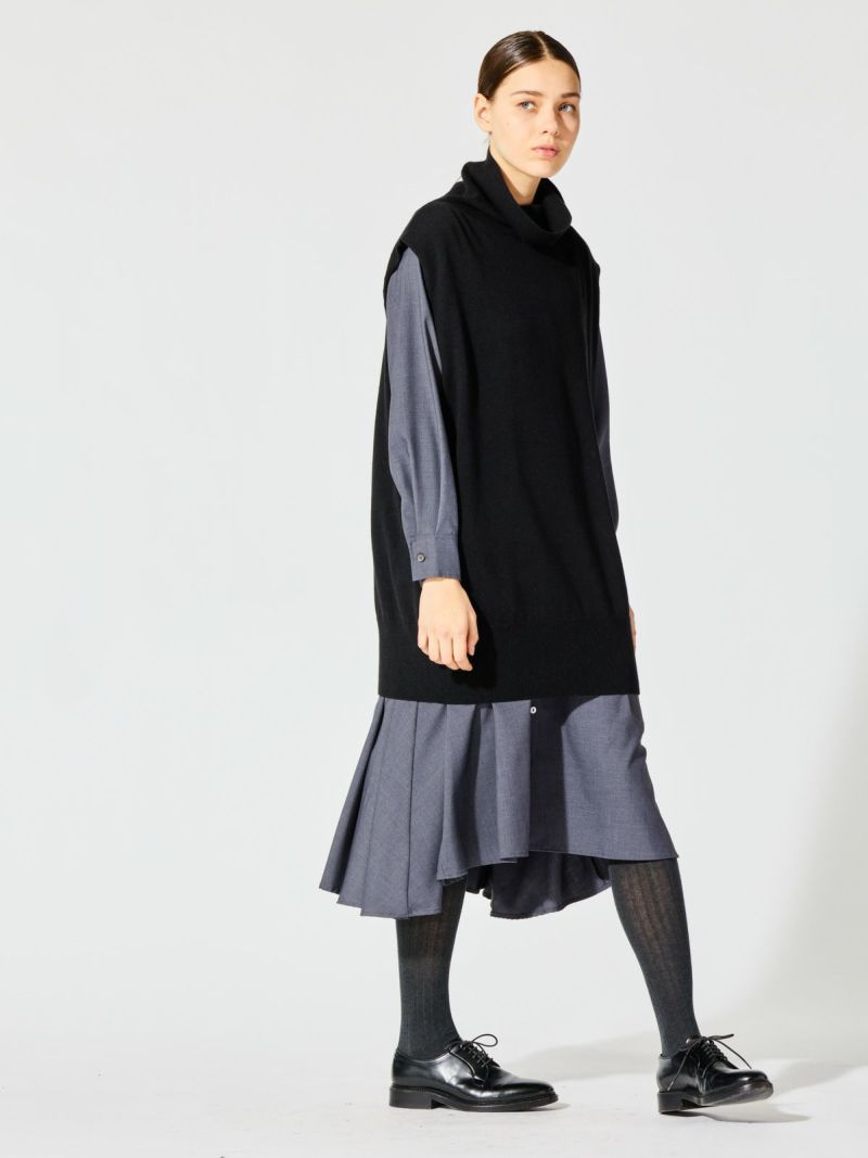 mizuiro ind 2022 Winter Special (6)