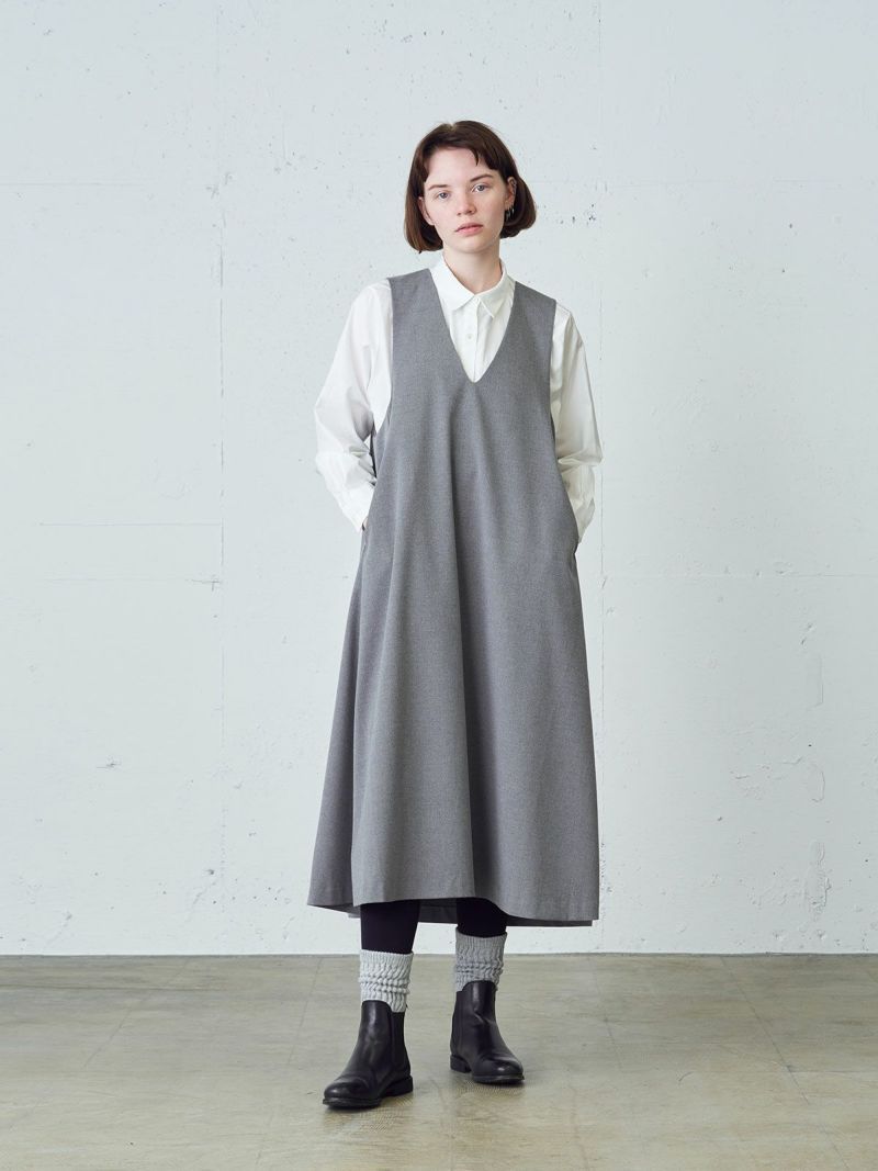 MidiUmi 2021AW 2nd (25)