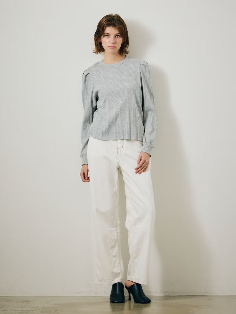 MARMARMAR 2026AW (52)