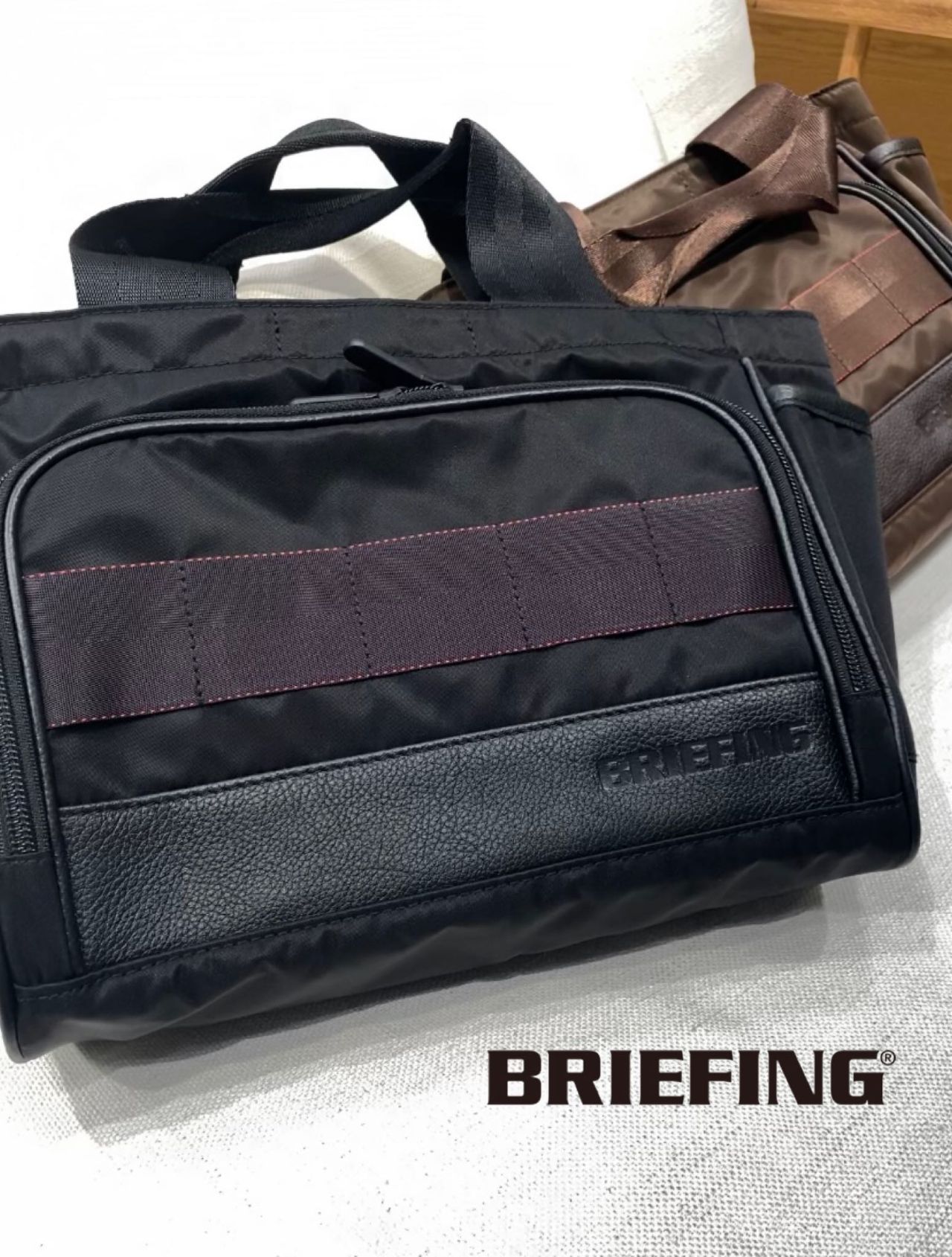 BRIEFING】新作情報✨ | ゴルフ5 プレステージ神戸店 | ゴルフ5