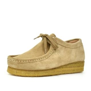 LLOYD FOOTWEAR メンズアイリッシュモカシン LOW|銀座ワシントン