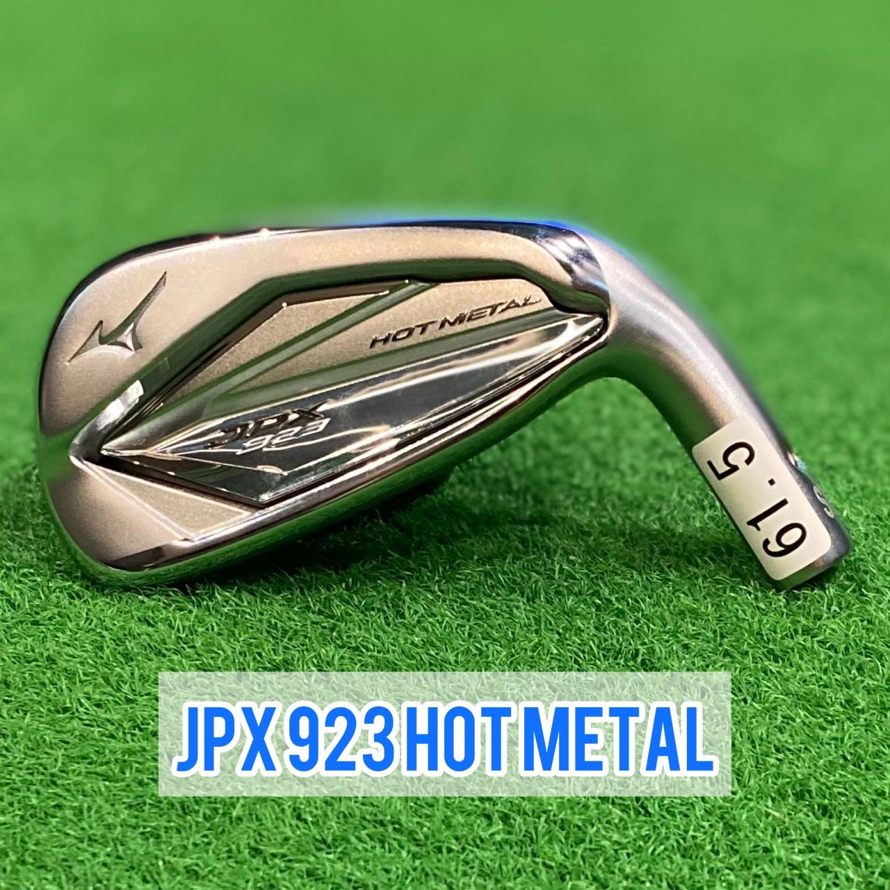 クラブ Mizuno JPX923 tour 5-P JPX923 Tour - Mizuno Golf Official Website
